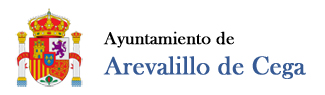 Ayuntamiento de Arevalillo de Cega